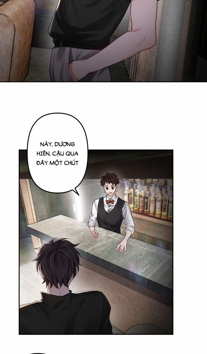 Máy Bay Giấy 35 trang 12