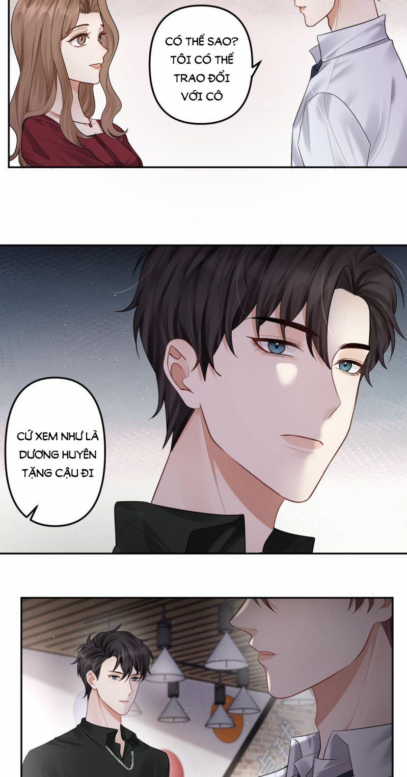 Máy Bay Giấy 35 trang 2