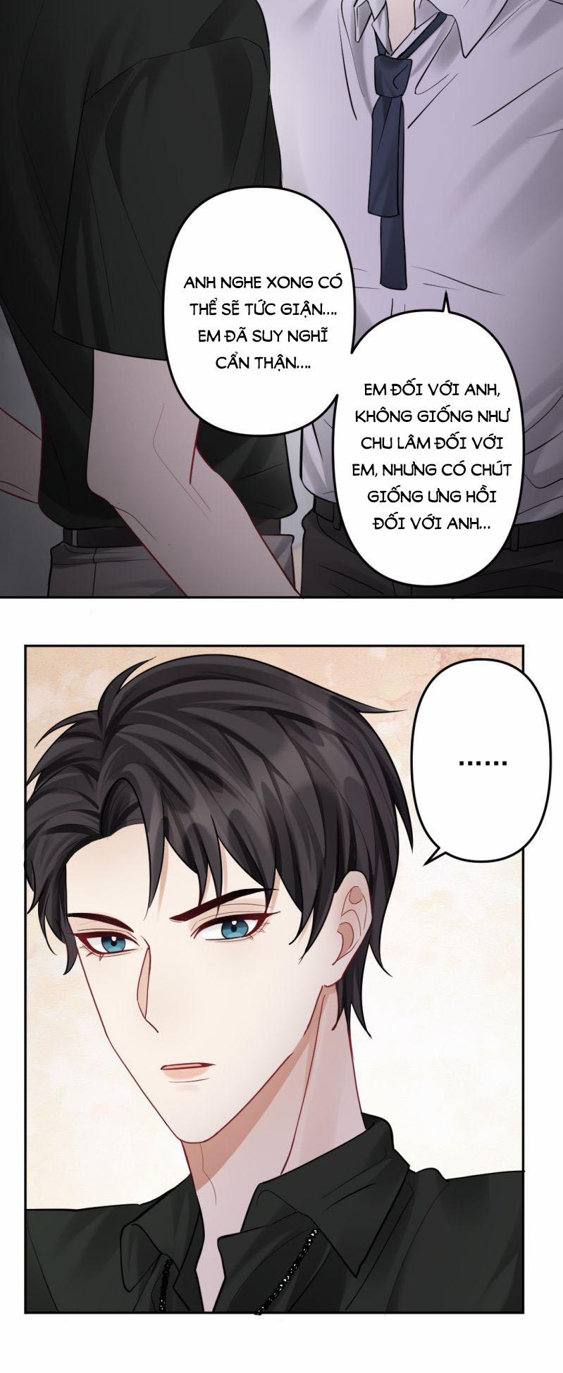 Máy Bay Giấy 35 trang 34