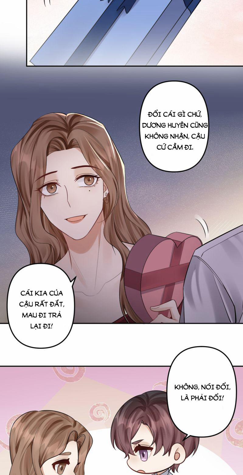 Máy Bay Giấy 35 trang 7