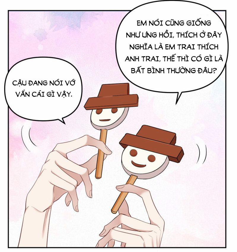 Máy Bay Giấy 36 trang 18