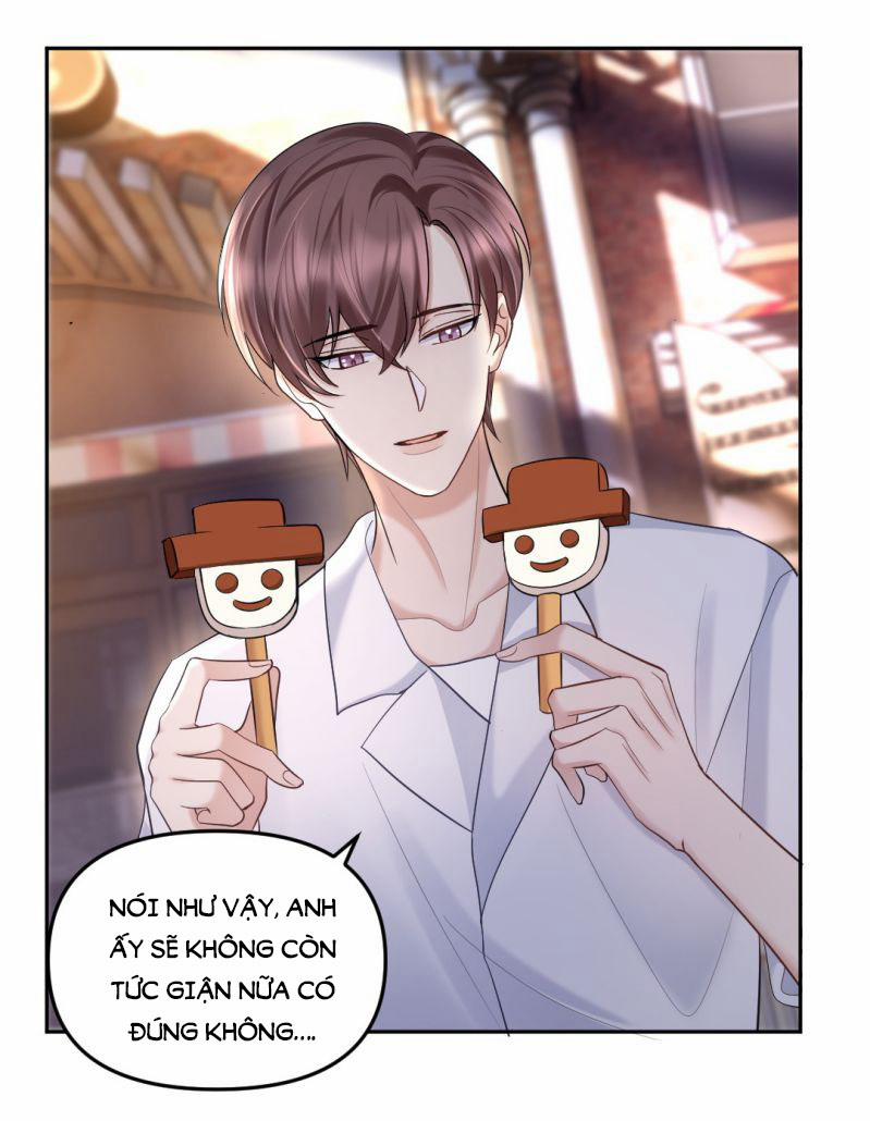 Máy Bay Giấy 36 trang 20