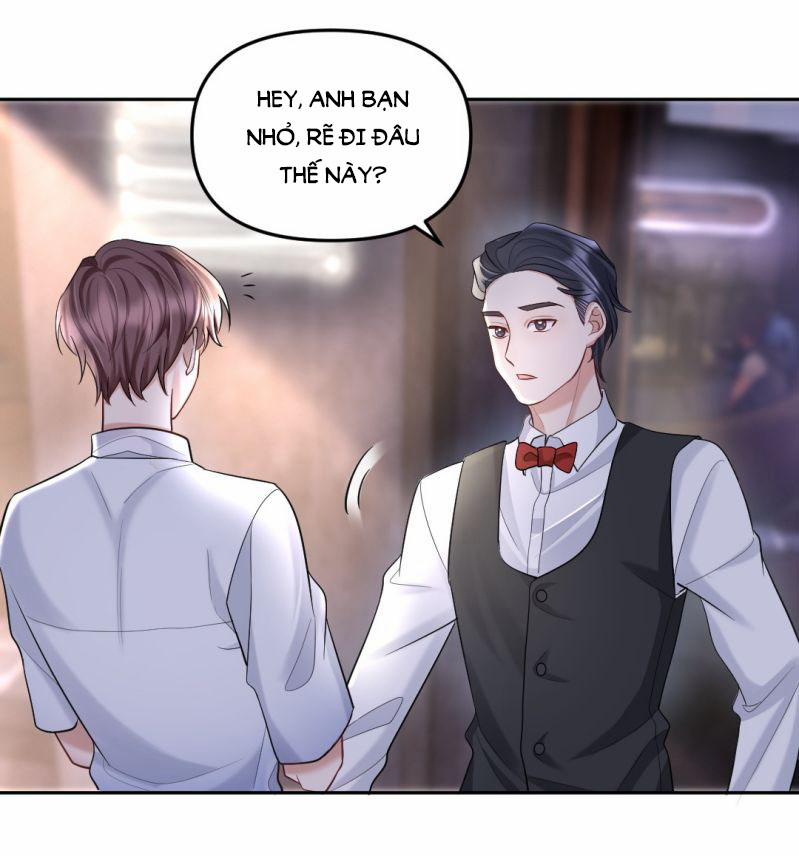 Máy Bay Giấy 36 trang 21