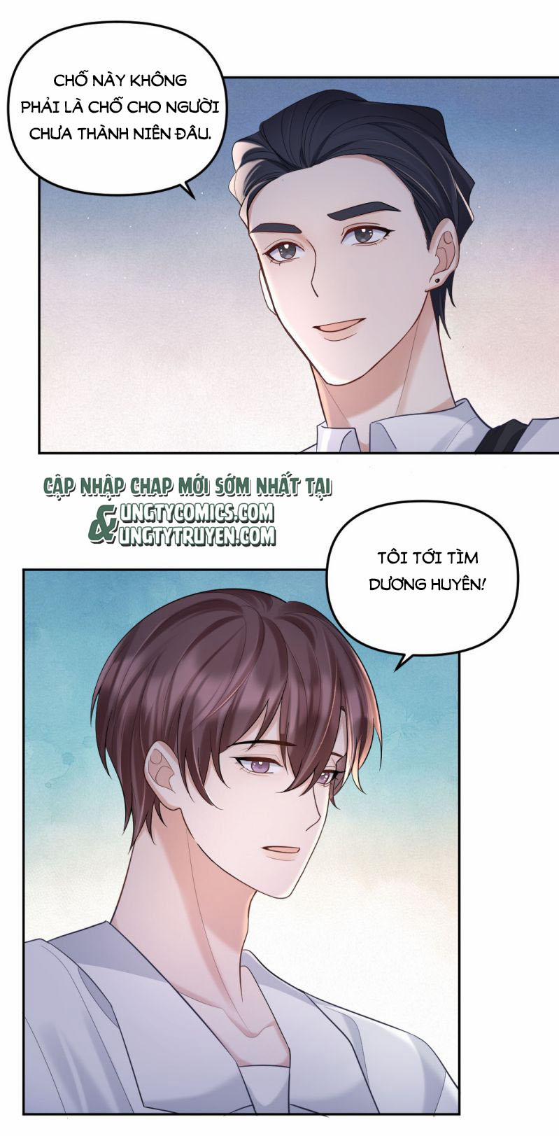 Máy Bay Giấy 36 trang 22