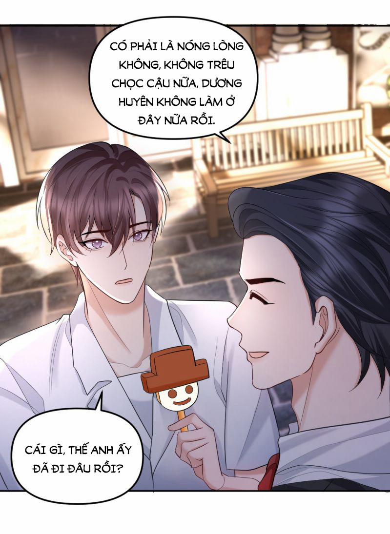 Máy Bay Giấy 36 trang 24