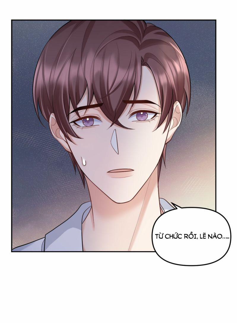 Máy Bay Giấy 36 trang 26