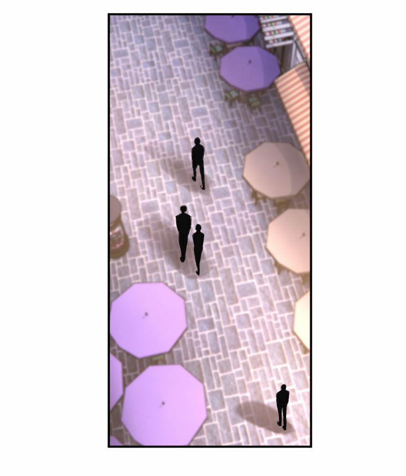 Máy Bay Giấy 36 trang 28