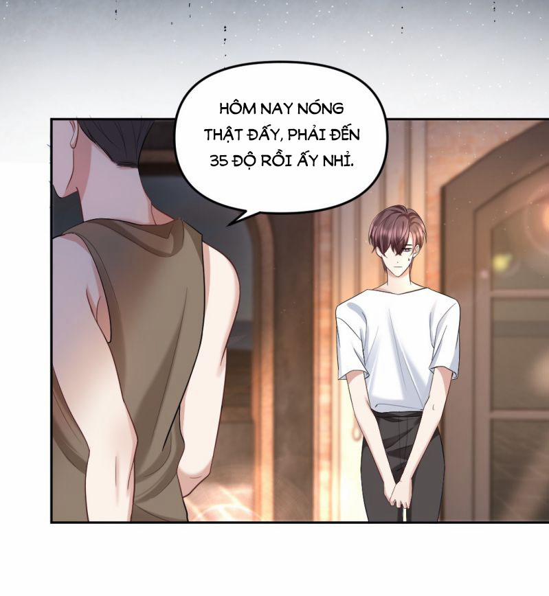 Máy Bay Giấy 36 trang 31