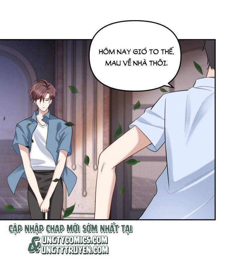 Máy Bay Giấy 36 trang 32