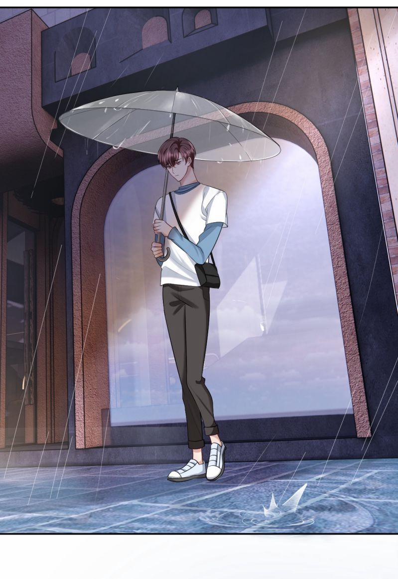 Máy Bay Giấy 36 trang 33