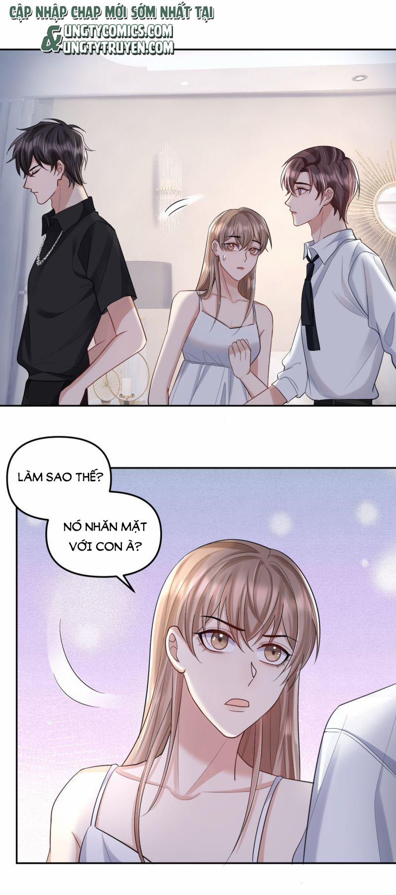 Máy Bay Giấy 36 trang 8