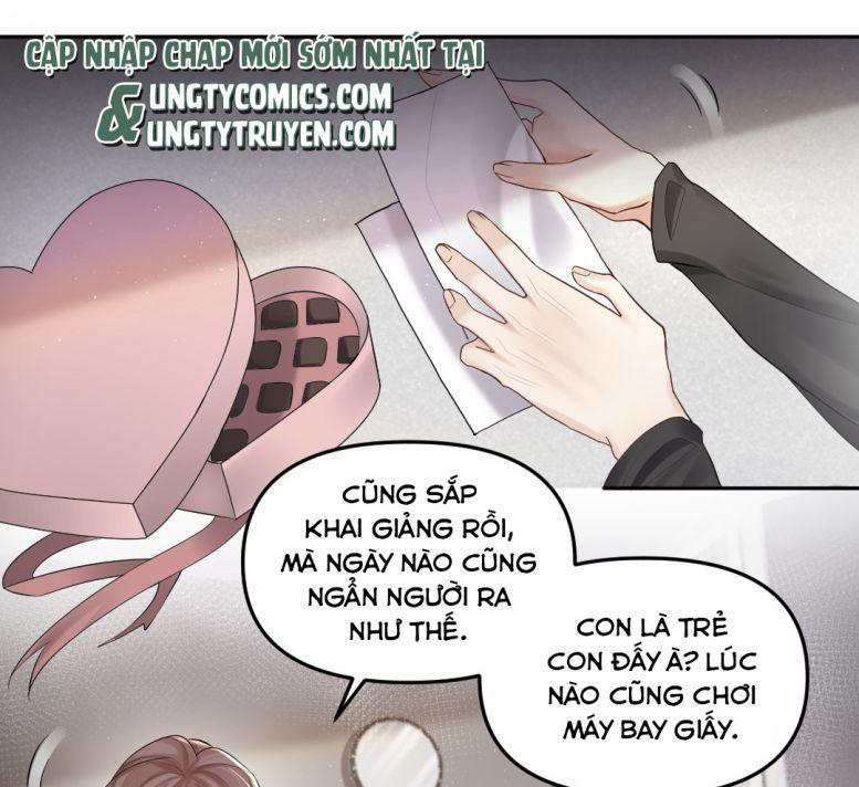 Máy Bay Giấy 37 trang 1