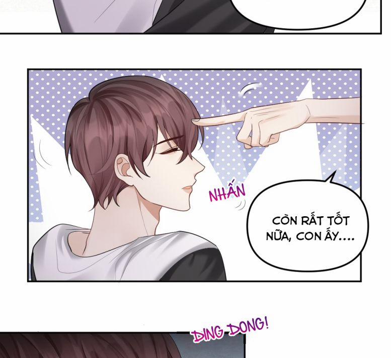 Máy Bay Giấy 37 trang 10