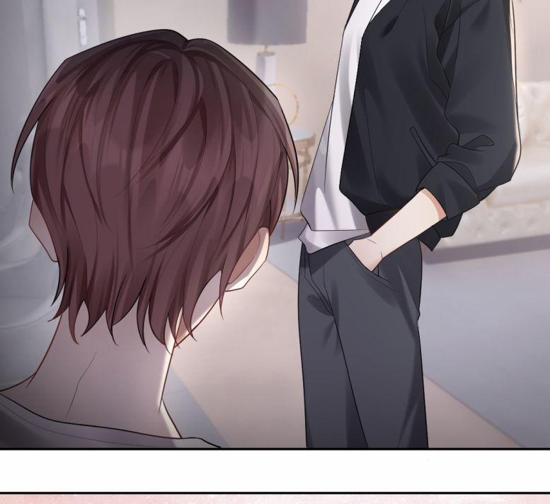 Máy Bay Giấy 37 trang 13