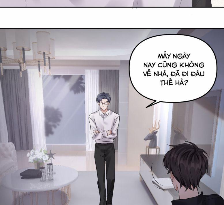 Máy Bay Giấy 37 trang 15