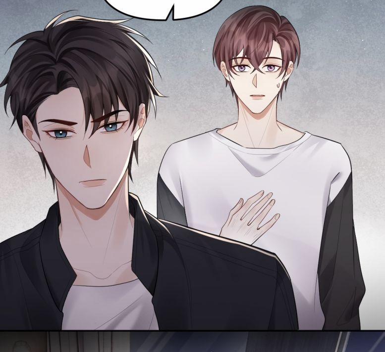 Máy Bay Giấy 37 trang 18