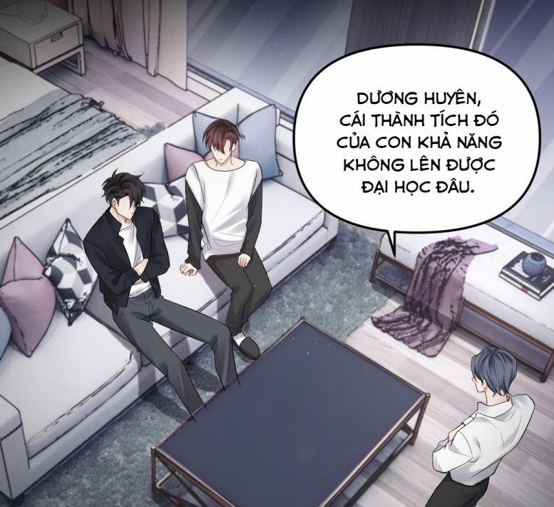 Máy Bay Giấy 37 trang 19