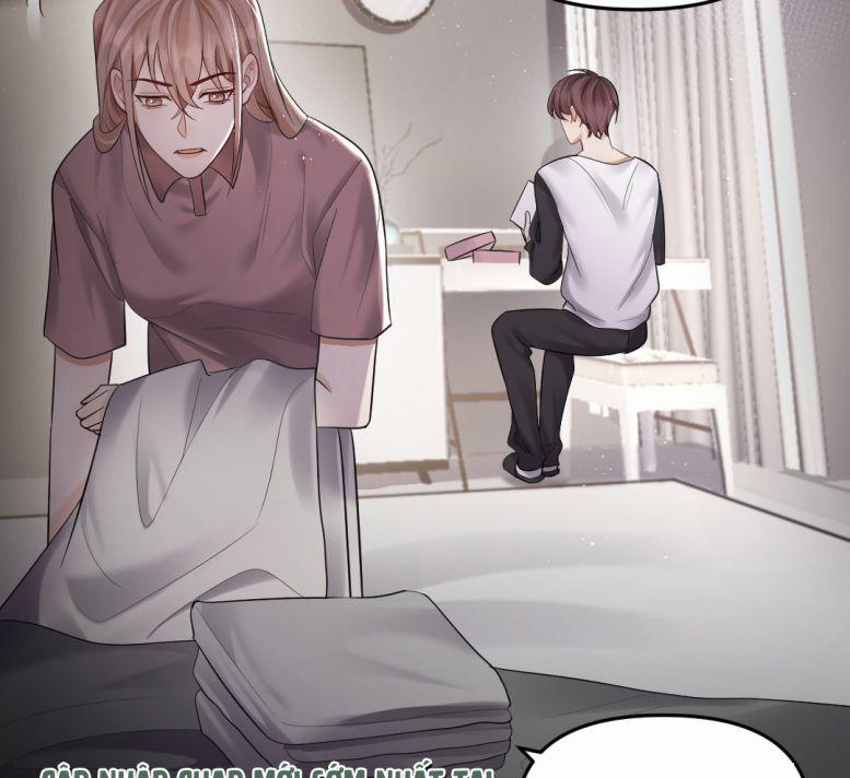 Máy Bay Giấy 37 trang 2