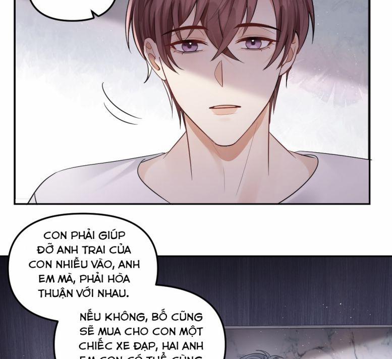 Máy Bay Giấy 37 trang 23