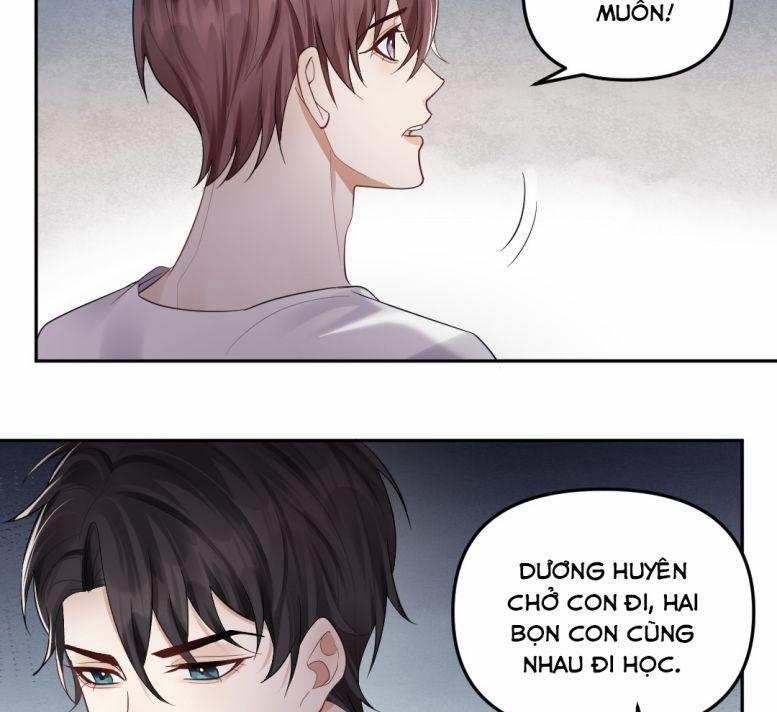 Máy Bay Giấy 37 trang 25