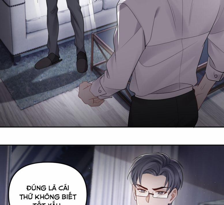 Máy Bay Giấy 37 trang 28