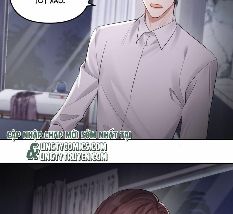 Máy Bay Giấy 37 trang 29