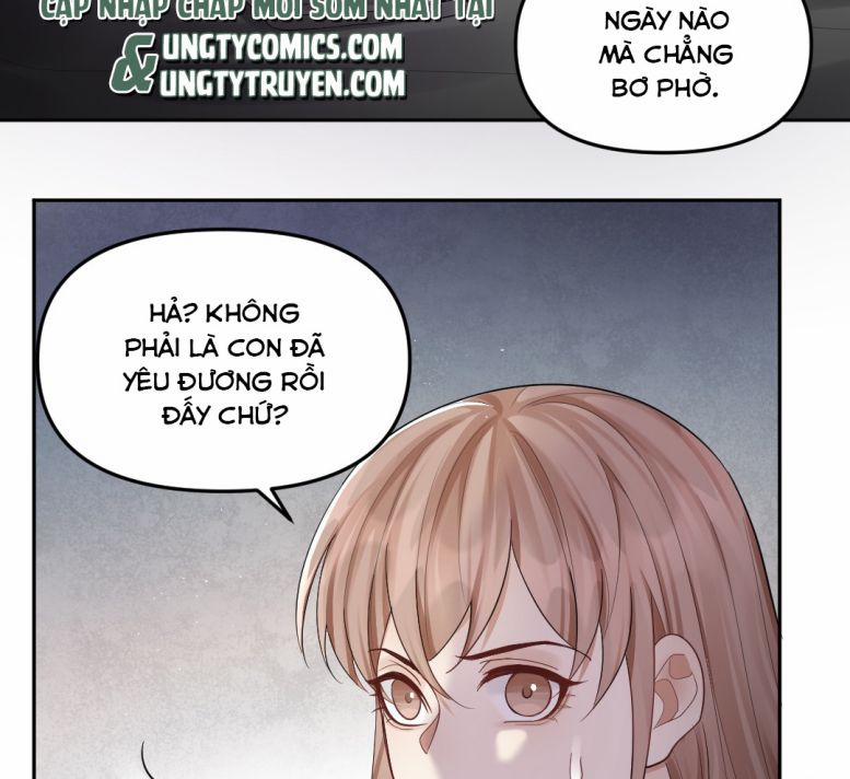 Máy Bay Giấy 37 trang 3