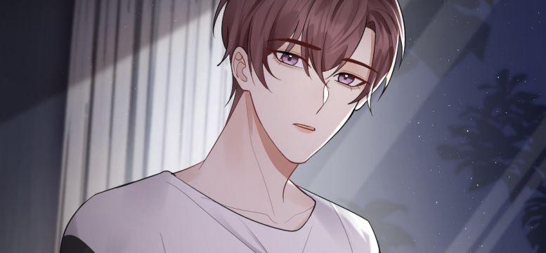 Máy Bay Giấy 37 trang 30