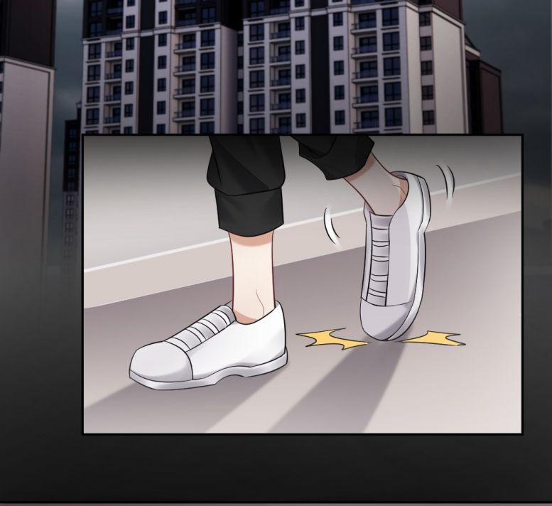 Máy Bay Giấy 37 trang 34