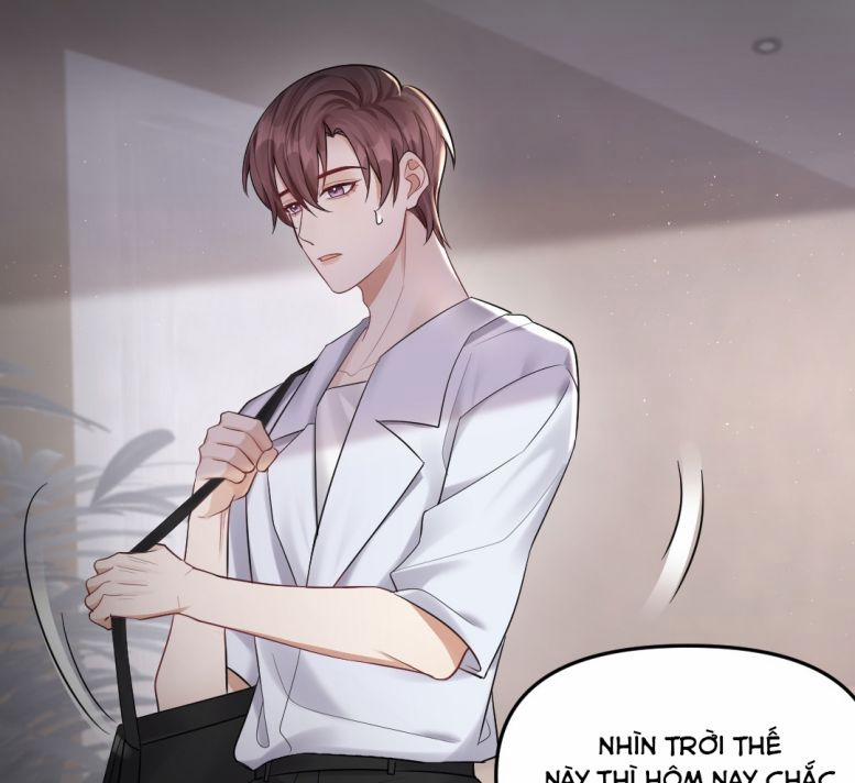 Máy Bay Giấy 37 trang 35