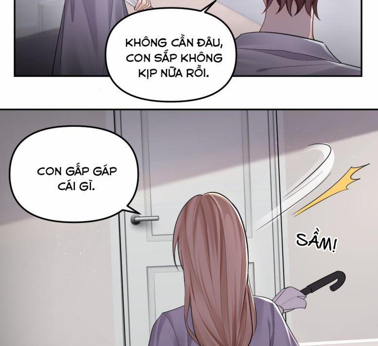 Máy Bay Giấy 37 trang 37