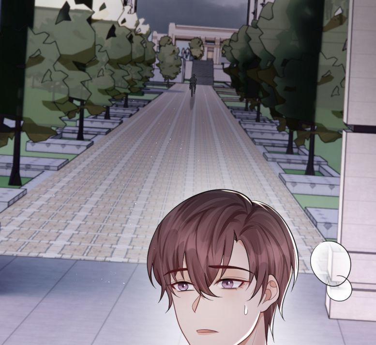 Máy Bay Giấy 37 trang 40