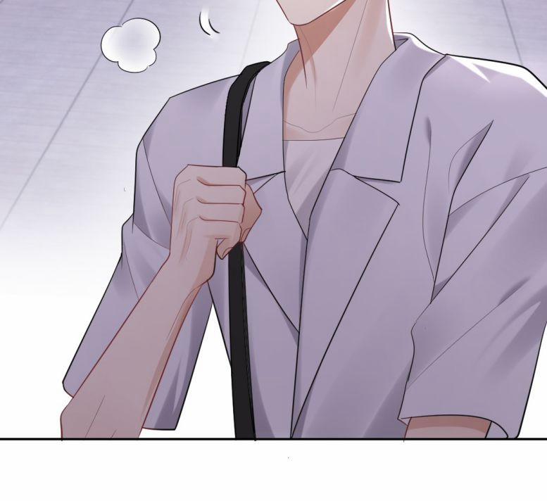 Máy Bay Giấy 37 trang 41