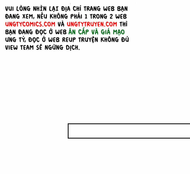 Máy Bay Giấy 37 trang 43