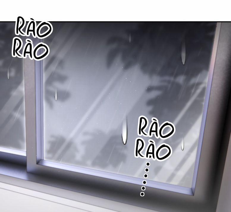 Máy Bay Giấy 37 trang 44