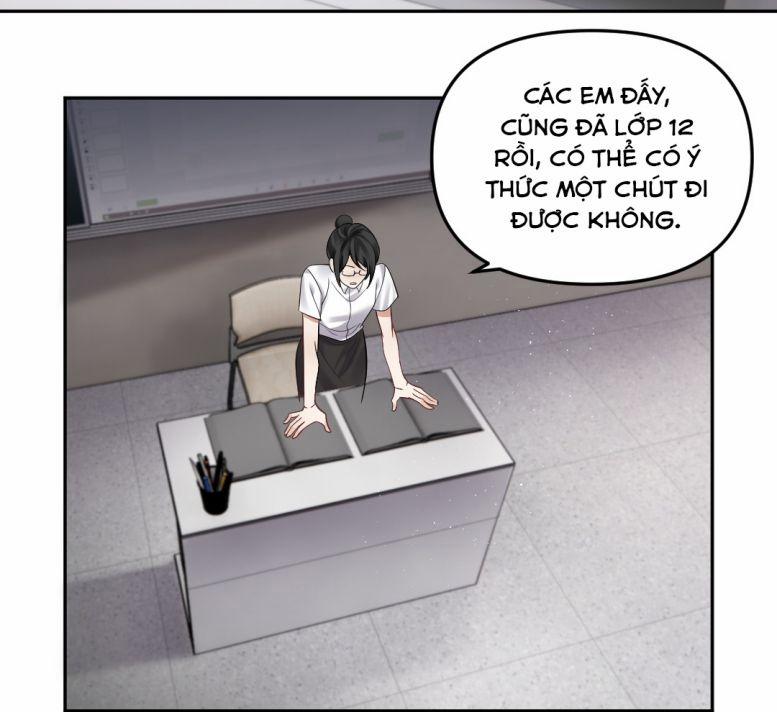 Máy Bay Giấy 37 trang 45