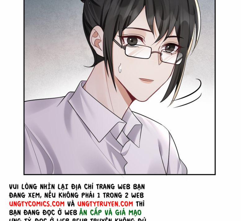 Máy Bay Giấy 37 trang 48