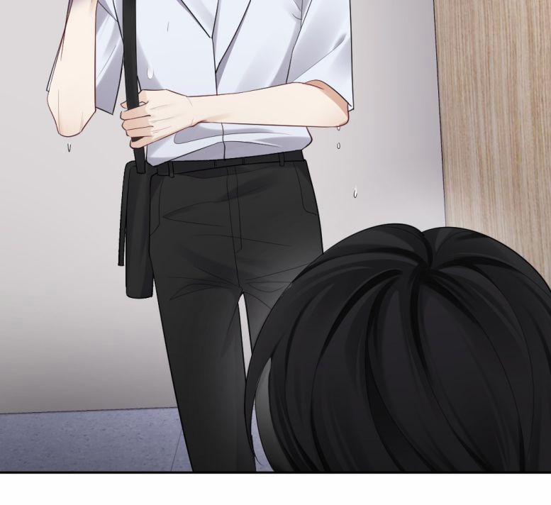 Máy Bay Giấy 37 trang 50