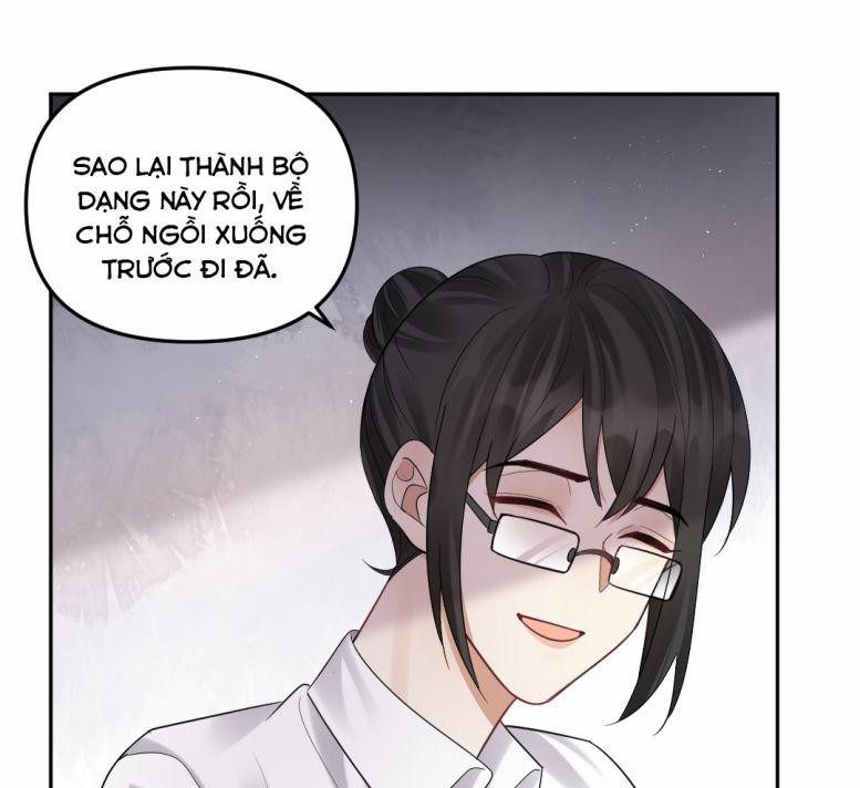 Máy Bay Giấy 37 trang 51