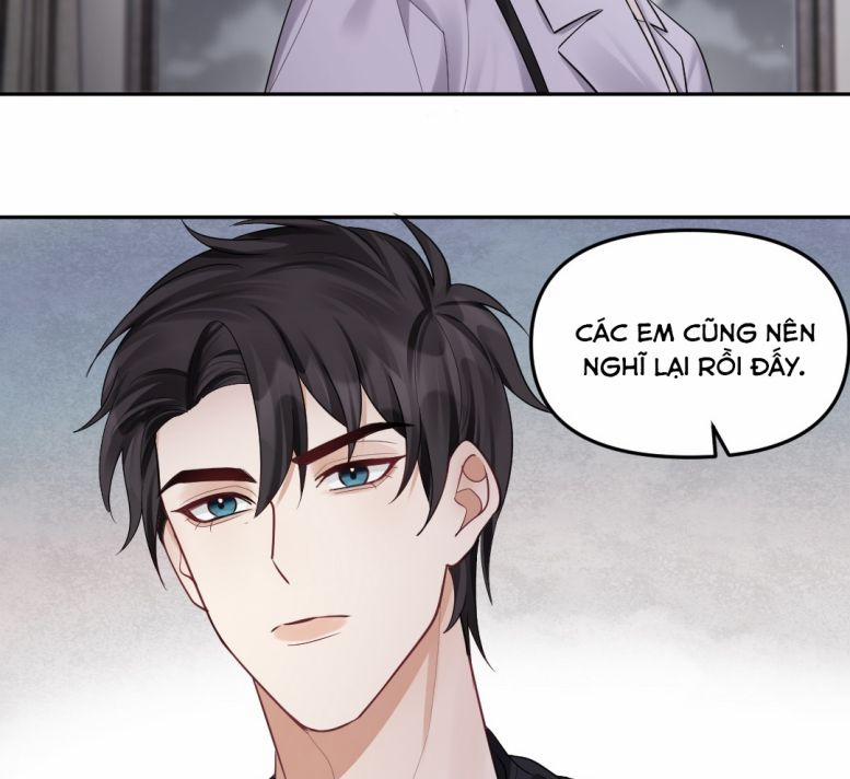 Máy Bay Giấy 37 trang 53