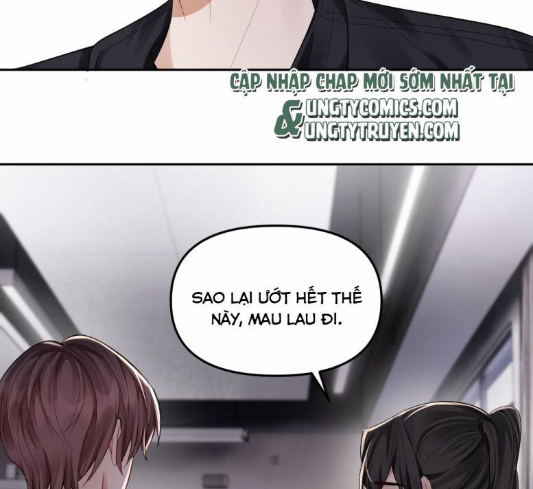 Máy Bay Giấy 37 trang 54