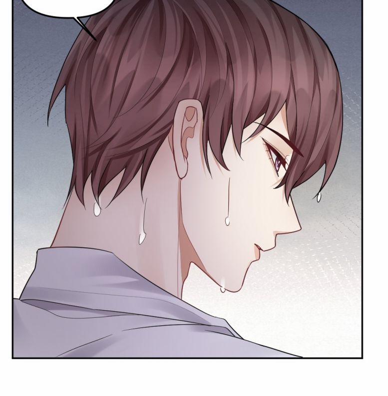 Máy Bay Giấy 37 trang 56