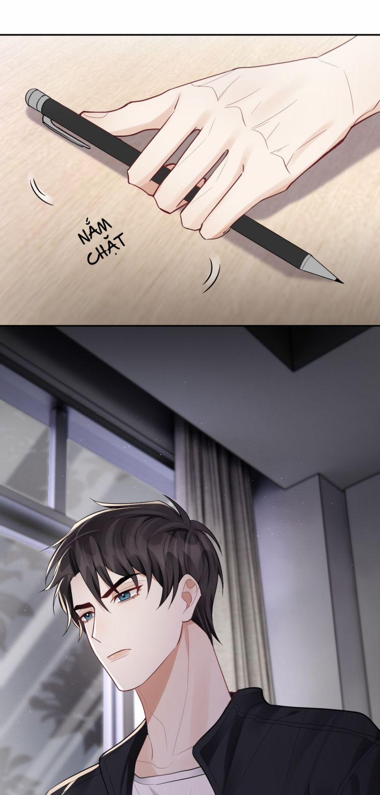 Máy Bay Giấy 37 trang 57