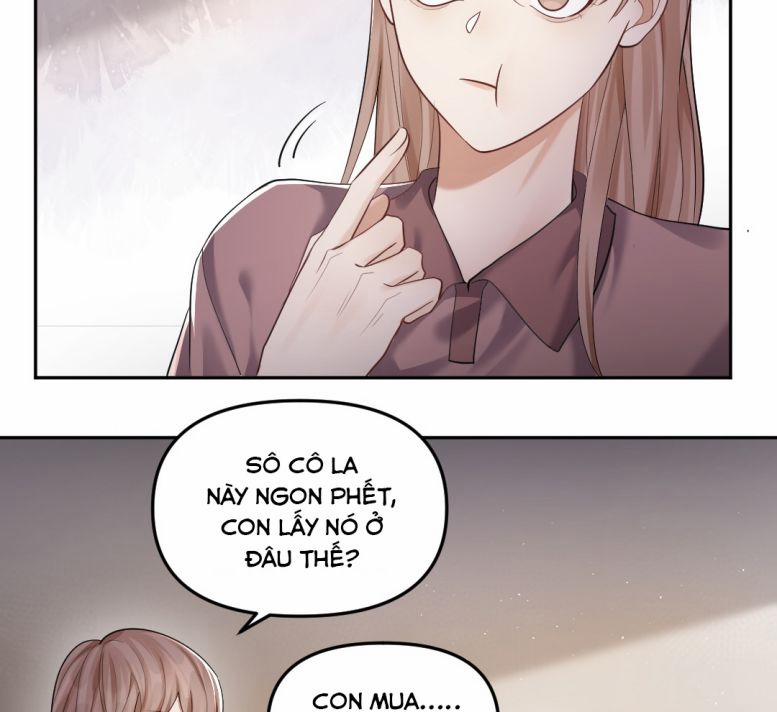 Máy Bay Giấy 37 trang 6