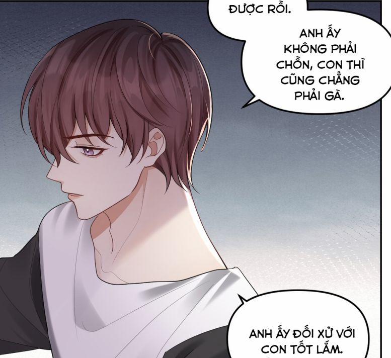 Máy Bay Giấy 37 trang 9