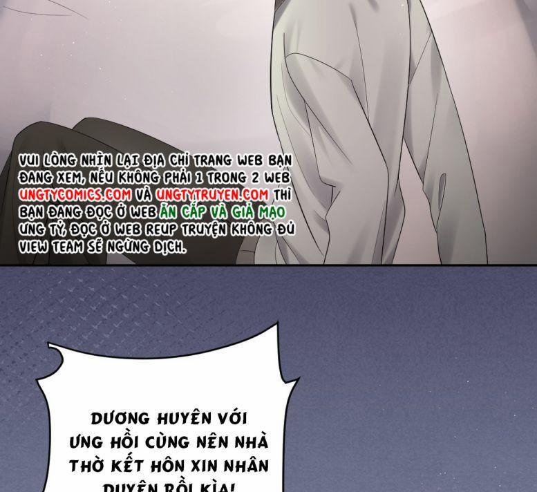 Máy Bay Giấy 38 trang 59