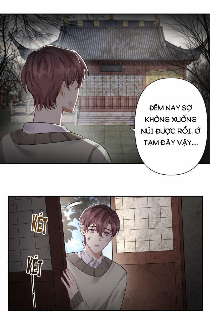 Máy Bay Giấy 39 trang 1