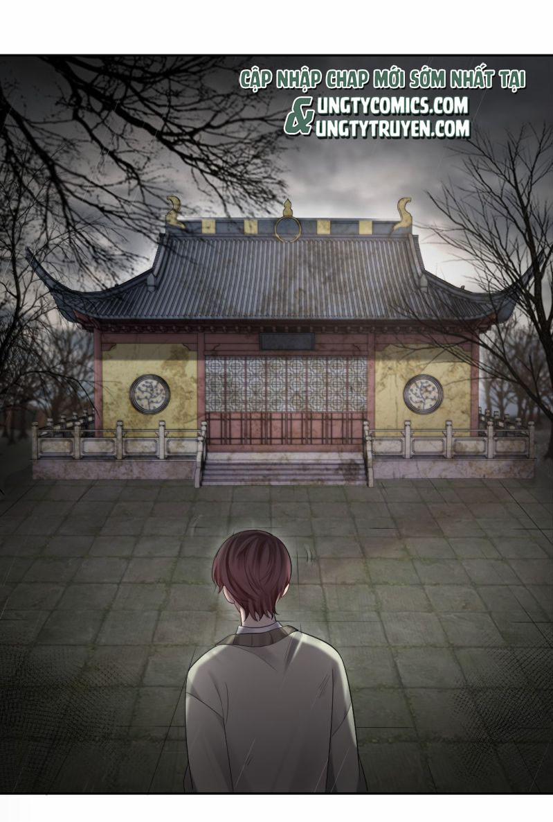 Máy Bay Giấy 39 trang 10