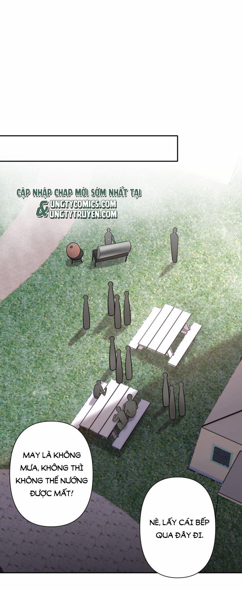 Máy Bay Giấy 39 trang 14