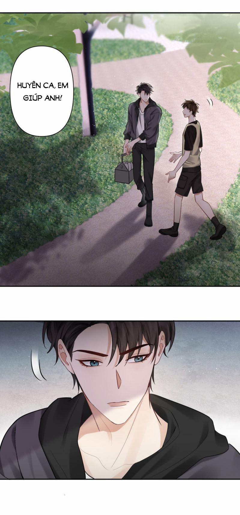 Máy Bay Giấy 39 trang 15